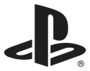 playstationlogopngtransparent