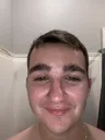 cryingtrent
