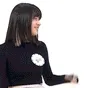 ahaelyhandshake ahaelyhandshake