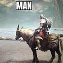 eldenringman eldenringman