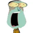 WHATTHEWRONGISFUCKWITHQUOGEBOB