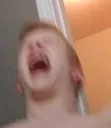 pumphreyaaaaaaaaaaaaaa