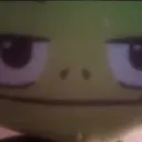 Beatboynotlaughing