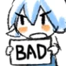9_Bad