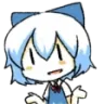 9_Shrug