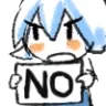 9_No