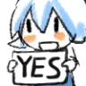 9_Yes