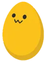 blobegg blobegg