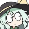 Koishi_star Koishi_star