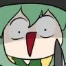 Koishi_peek