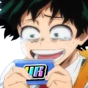 gachaluck