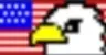USAEagle