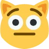 catsilent catsilent