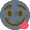 moonyum