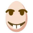 egg