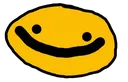 verycoolemoji verycoolemoji