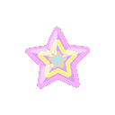 star