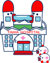 wahhbulance Discord emoji