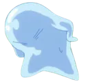 RimuruSMH