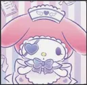 emoji_1