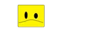 smallsadOofy Discord Emoji