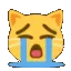 MegaSob2