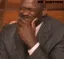 shaqlmao3