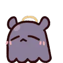 TakoCheck