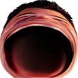OMEGAGIGGLE