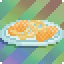 BeerBatteredFishAndChips