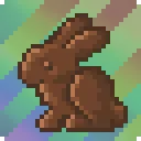 ChocolateBunny