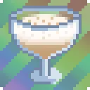 Eggnog