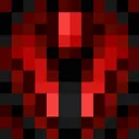 BloodMoon_Logo_Current