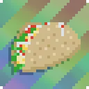 HomemadeFishTaco