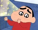 ban_Plss