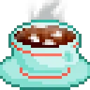 HotChocolate