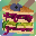 RottingFishGutsClubSandwich