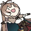 MumeiAscendingTooFast