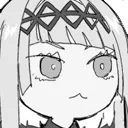 kiraraBlank