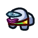 wtf