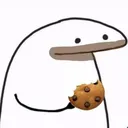 blobcookie