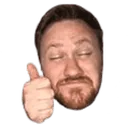SeemsGood