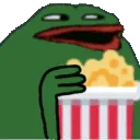 hmmPopcorn