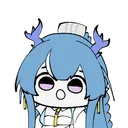 lingpog