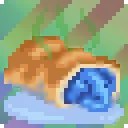 alienbloodiedbrainsstrudel