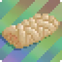 applestrudel