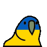 946865010452353085