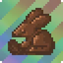 chocolateeasterbilby