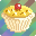 coconuttart