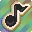 composerscookie